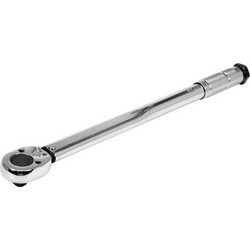 Vorel 57350 Δυναμόκλειδο 1/2"