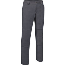 Παντελόνι Trekking RENO Valento PAVARENGR Charcoal Grey