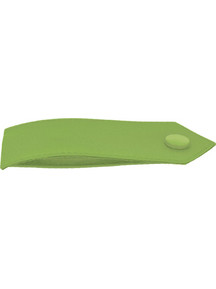 Επωμίδα KUDOS Valento HOVAKUDVM Apple Green