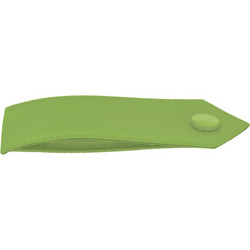 Επωμίδα KUDOS Valento HOVAKUDVM Apple Green