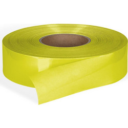 Ανακλαστική ταινία BALDO Valento CRVABALAF Reflective Fluo Yellow