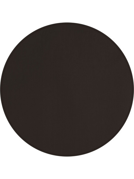 Τραπεζομάντηλο BRUNCH 148cm Valento Black