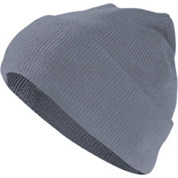 Beanie WINTER Valento GRVAWINGR Cement Grey