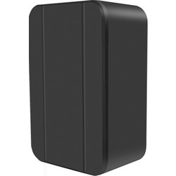 GTStar GT220 Mini GPS Tracker 2G / GSM / GPRS για Αυτοκίνητα / Φορτηγά / Μηχανές / Σκάφη / Παιδιά / Ηλικιωμένους / Κατοικίδια / Αντικείμενα / Ποδήλατα Αδιάβροχο IP65