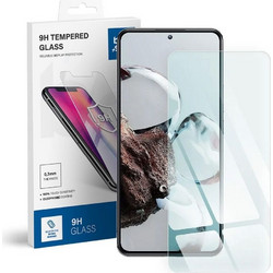 Blue Star Tempered Glass Τζαμάκι Οθόνης (Xiaomi 12T / 12T Pro)