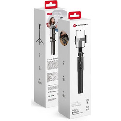 FORCELL F-GRIP S150XL