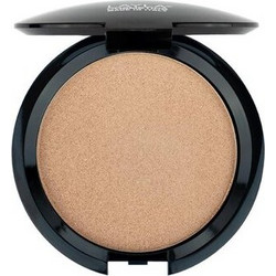 Layla Nude Highlighter Top Cover 4