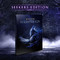 Elden Ring Nightreign Seekers Edition PS5 Elden Ring Nightreign Seekers Edition PS5
