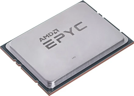 AMD Epyc 7453 Tray Επεξεργαστής 28 Πυρήνων για Socket SP3 | BestPrice.gr