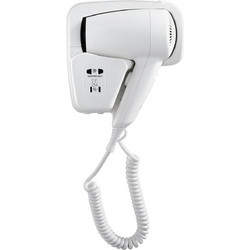Eurolamp Σεσουάρ 147-45001 1.200,0 W