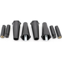 MTT150 - Feet (Set Of 4) 26