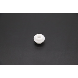 MSL 1/2/3-15 Inside Bearing Stirrer