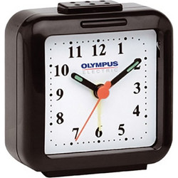 Olympus OL-888 Black