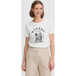 Γυναικείο t-shirt 20816696