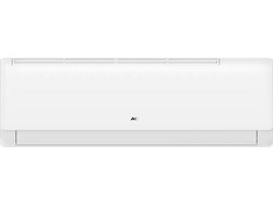 AUX AFC-500WM/4A1 (QC) N