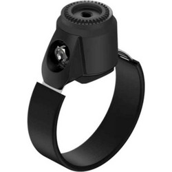 Quad Lock Βάση Roll Cage Hose Clamp Για Σωλήνες Διαμέτρου 32-60mm