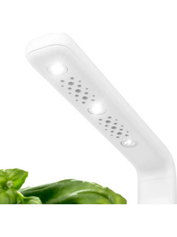 Click and Grow - Spare Grow Lamp for Smart Garden 3