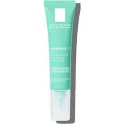La Roche-Posay Hydraphase Intense 24h Hyaluronic Eye Gel 15ml