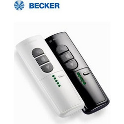 Ασύρματο τηλεχειριστήριο 5-καναλιών Becker (EC545)