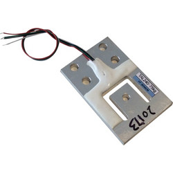 HT Sensor Load Cell 75Kg (TAL240)