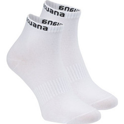 Iguana Igino Mid 3 Pack Socks 92800633855