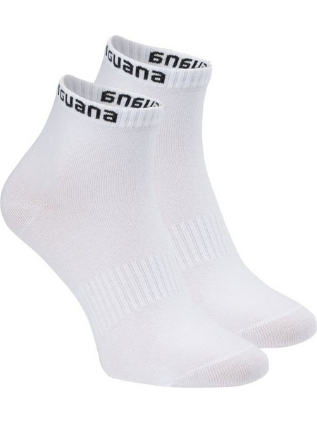 Iguana Igino Mid 3 Pack Socks 92800633855