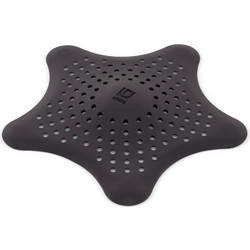 Τάπα μπανιέρας 16.5x16.5 εκ. Umbra Starfish 023014-040