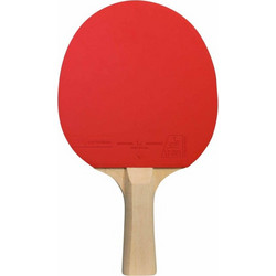 Cornilleau Sport 100 441000