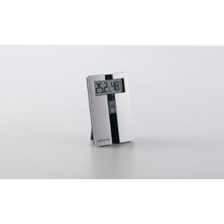 Boneco A7254