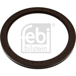 Febi Bilstein Τσιμούχα, Πλήμνη - 40286