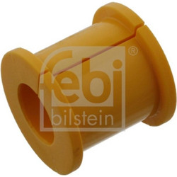 Febi Bilstein Έδραση, Σταθεροποιητής - 35216