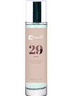 IAP PHARMA - Γυναικείο άρωμα No29 | 30ml