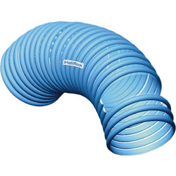 Σωλήνας Heliflex Piscina 38mm-50m - Heliflex