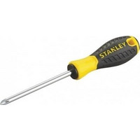 Κατσαβίδι Σταυρού Philips PH 2 x 100 ESSENTIAL Stanley STHT1-60335