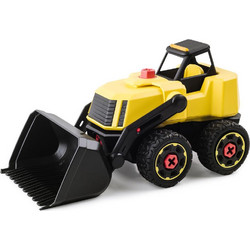 Stanley Jr. Φορτοεκφορτωτής TT002-SY