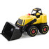 Stanley Jr. Φορτοεκφορτωτής TT002-SY
