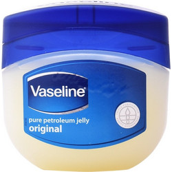 Vaseline Original Ενυδατική Βαζελίνη Σώματος 250ml
