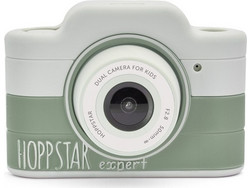 Hoppstar Expert Laurel Green