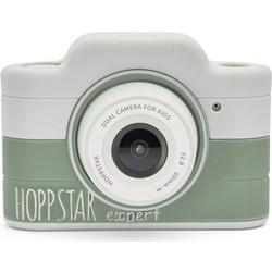 Hoppstar Expert Laurel Green
