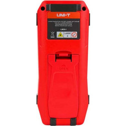UNI-T 06101