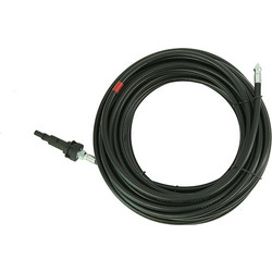 BORMANN BPW1002 (063506) ΣΩΛΗΝΑΣ ΑΠΟΦΡΑΞΗΣ 7m ΓΙΑ BPW2210/ BPW4300/BPW4500/ BPW2200/BPW2600/ BPW3200/BWP2610/ BPW3210