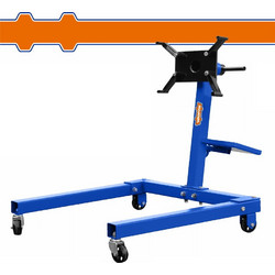 WADFOW WEU1A25 ΚΑΒΑΛΕΤΟ ΓΙΑ ΚΙΝΗΤΗΡΕΣ 560Kg