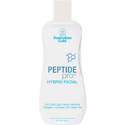 Australian Gold Peptide Pro Hybrid Facial (90 ml)