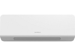 Ventilclima Galileo 3 RC-IR