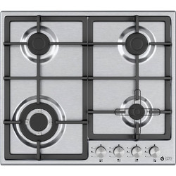 Thermogatz TGS 9021 IX Εστία Αερίου Αυτόνομη