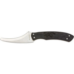 BROWNING ΜΑΧΑΙΡΙ PRIMAL GUT TOOL 8cm