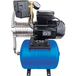 Anavalos SHN Autokit N 4.60