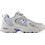 New Balance 530 Ανδρικά Sneakers Γκρι U530SMB