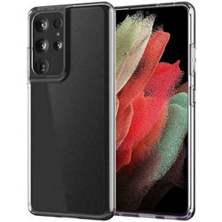 Mercury Jelly Case Θήκη Διάφανο (Motorola Moto G7 / Moto G7 Plus)