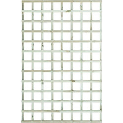 ΚΑΦΑΣΩΤΟ 5629 ΚΑΡΕ 12x12 Π120xΥ180cm NewPlan